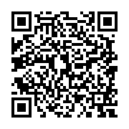 QR code for 3184814
