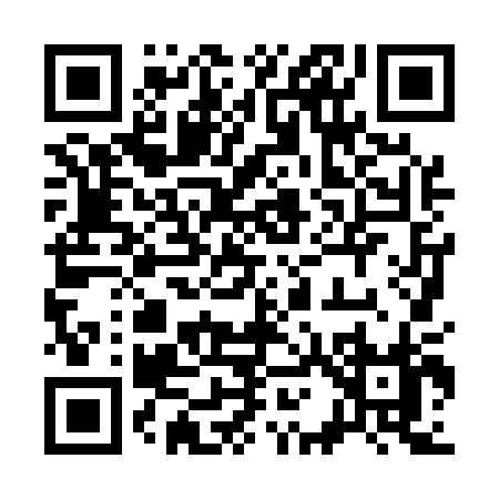 QR code for 31850