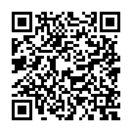 QR code for 3185027