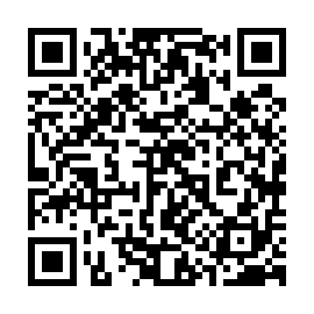 QR code for 318510