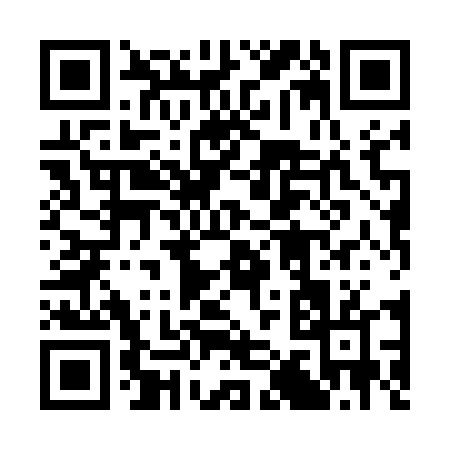 QR code for 31854