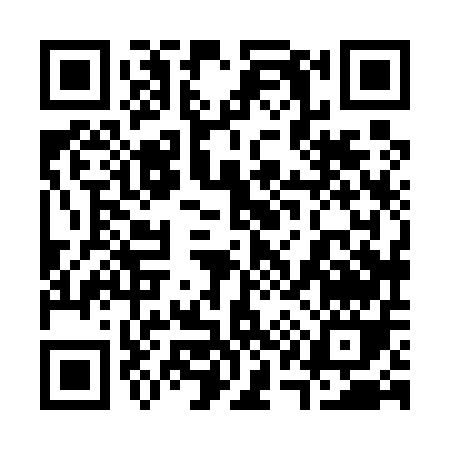 QR code for 31855