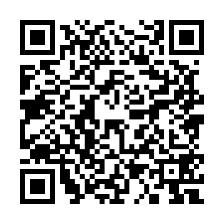 QR code for 3185586