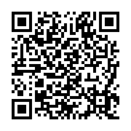 QR code for 31856