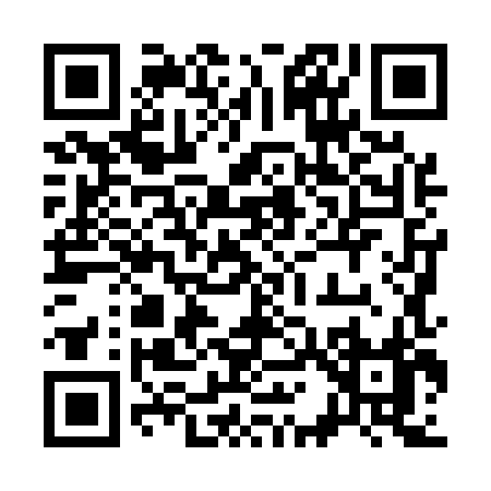 QR code for 31858