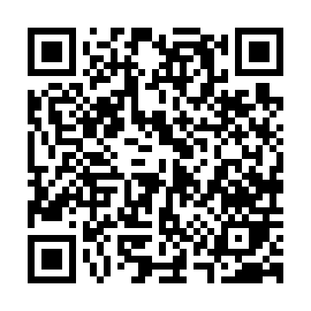 QR code for 31860
