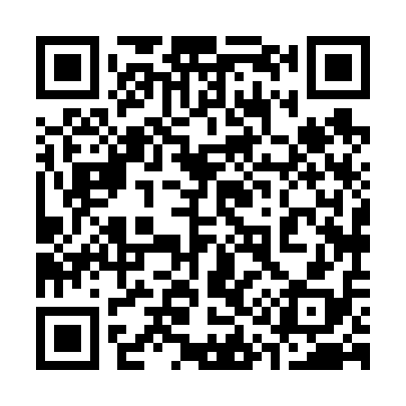 QR code for 318618