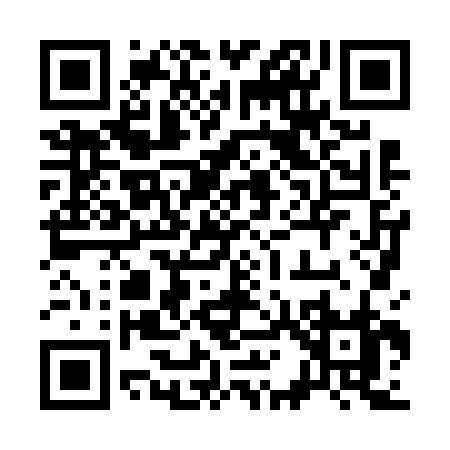QR code for 31862