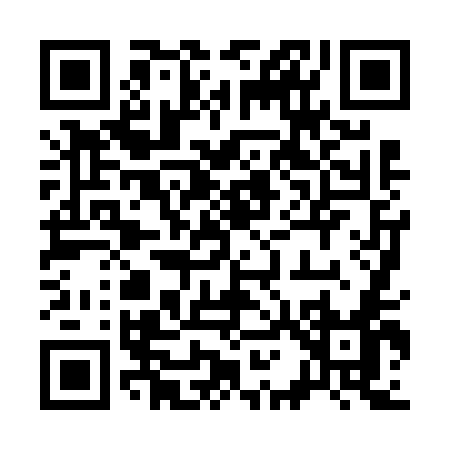 QR code for 31865