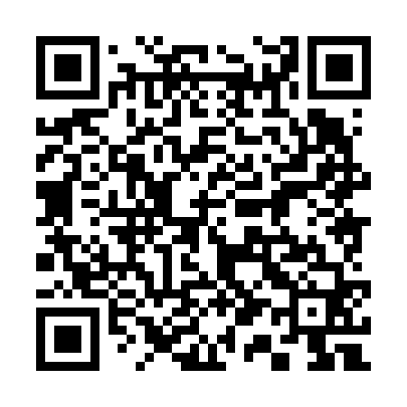 QR code for 318660