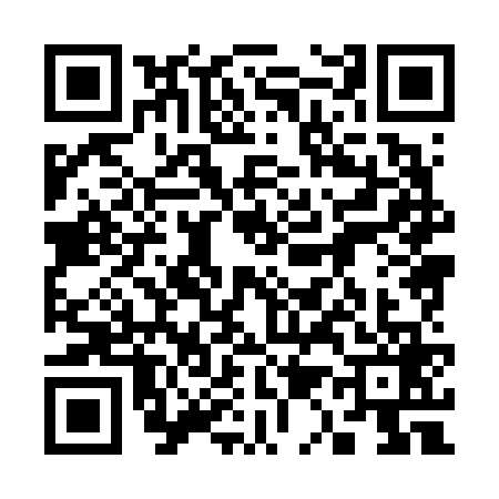 QR code for 3186699