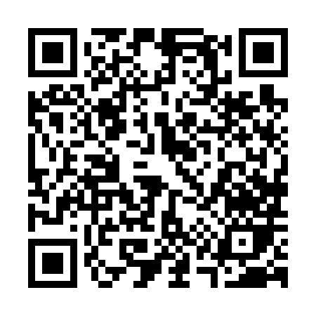 QR code for 31868