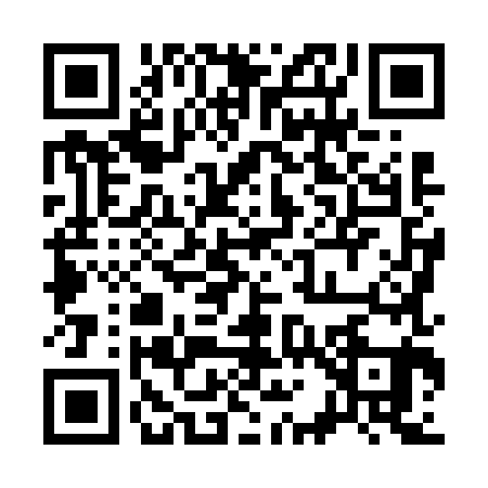 QR code for 3186810