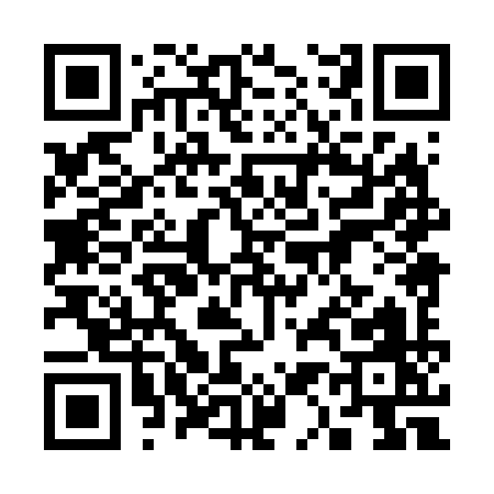 QR code for 31869