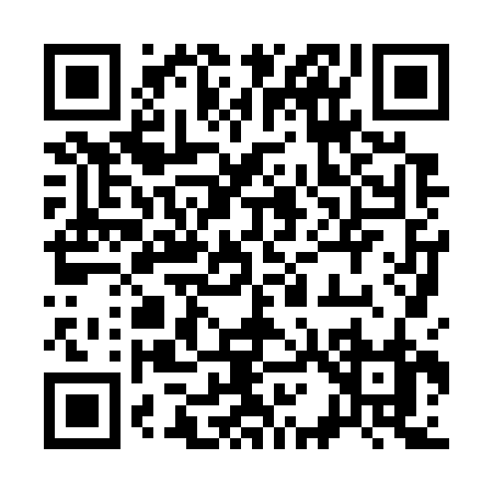 QR code for 31872