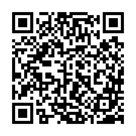 QR code for 318742
