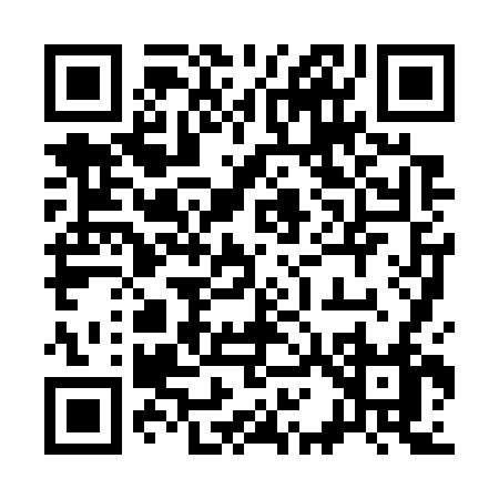 QR code for 31876