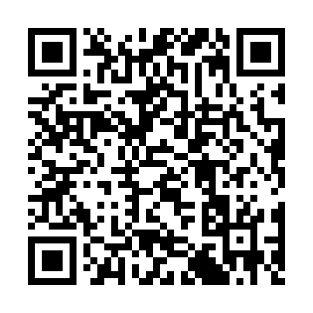 QR code for 31877