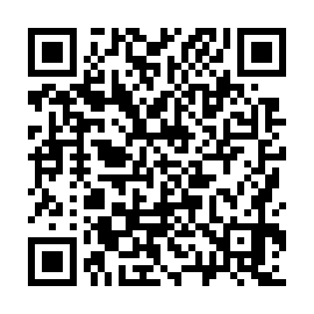 QR code for 318770