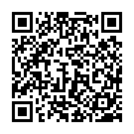QR code for 318775