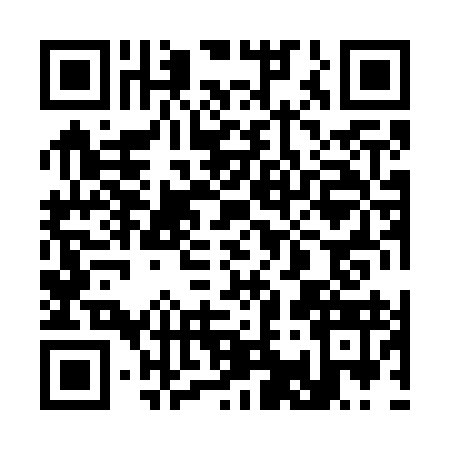QR code for 3187939