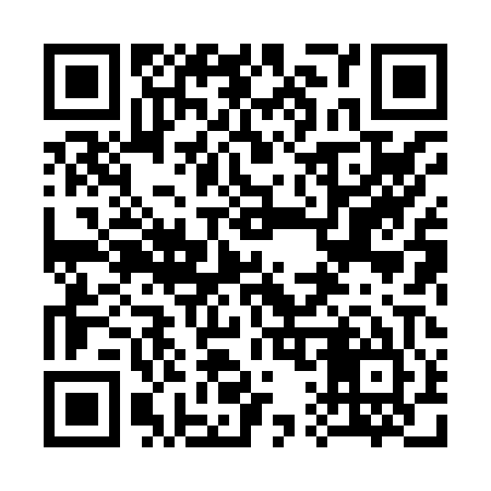 QR code for 318805