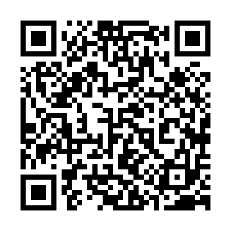 QR code for 318813