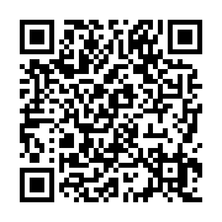 QR code for 31882