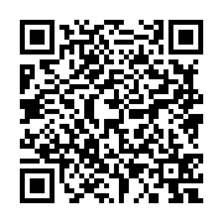 QR code for 3188353