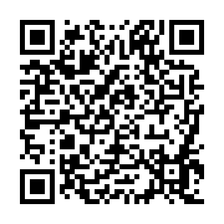 QR code for 31885