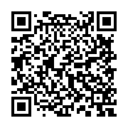 QR code for 318856