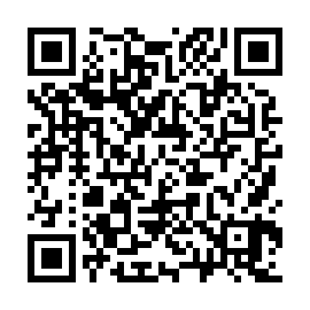 QR code for 318860