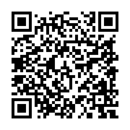 QR code for 31889