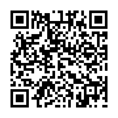 QR code for 318908