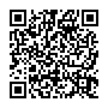 QR code for 3189248