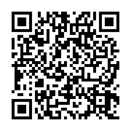 QR code for 3189681