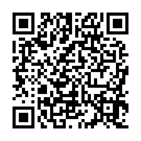 QR code for 3189955