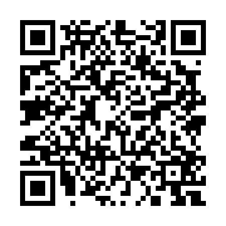 QR code for 3190063