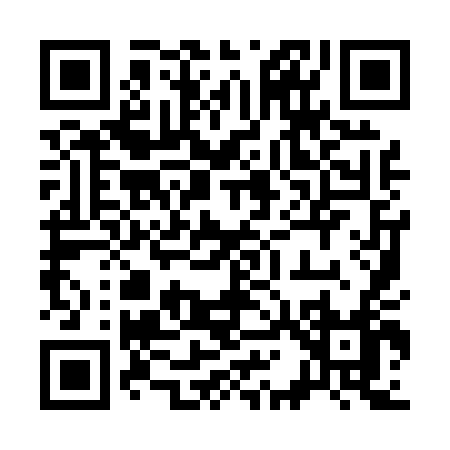 QR code for 31904