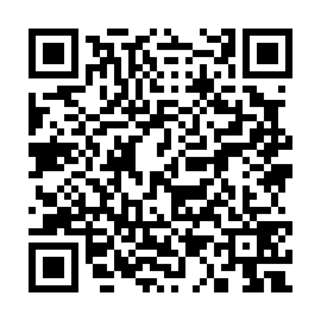 QR code for 3190793