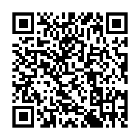 QR code for 31909