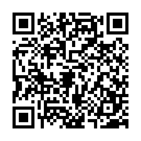 QR code for 3191069