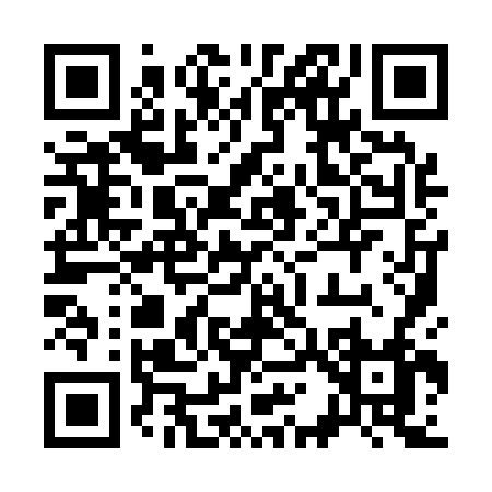 QR code for 31916