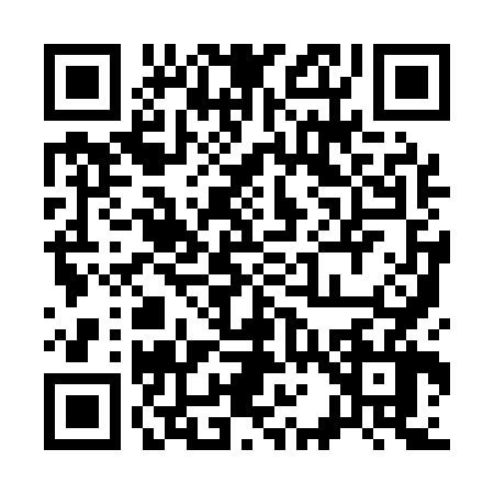 QR code for 3191661