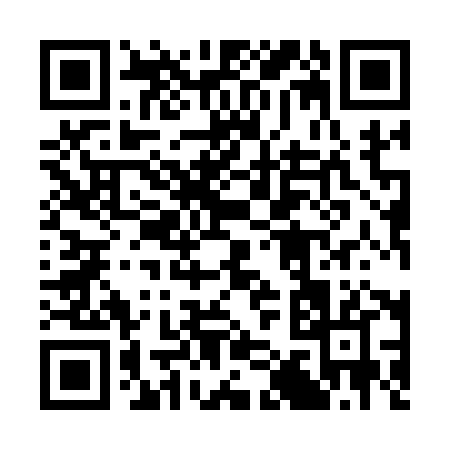 QR code for 31918