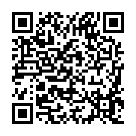 QR code for 31919