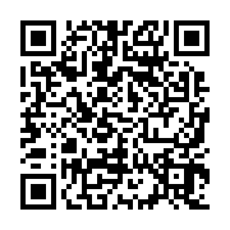 QR code for 3192029