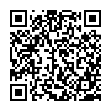 QR code for 319206
