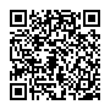 QR code for 3192133