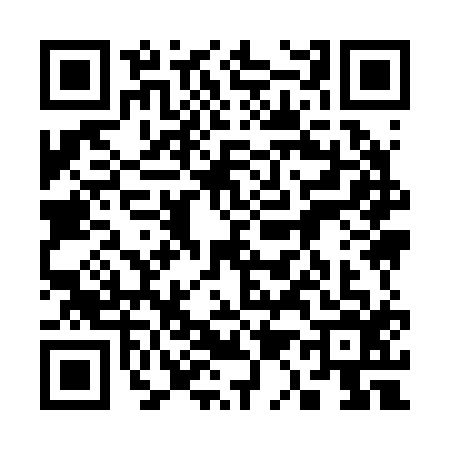 QR code for 3192169